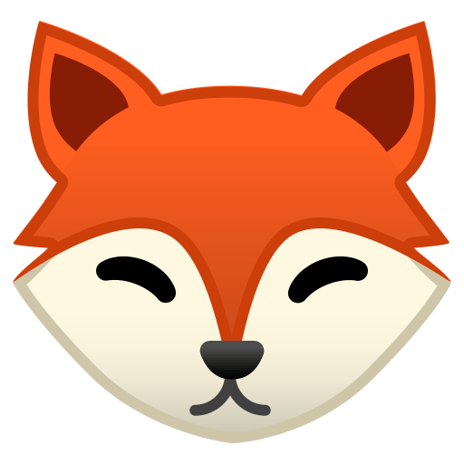 Finco Fox