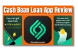 CashBean Loan App Download