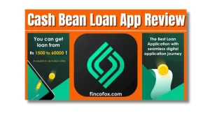 CashBean Loan App Download