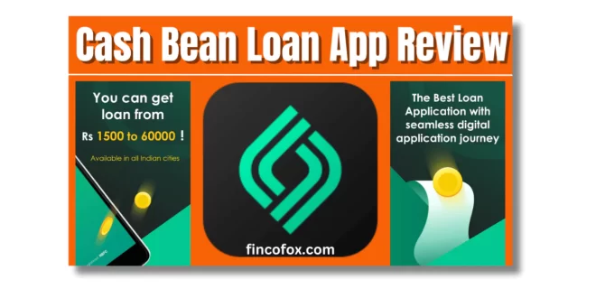 CashBean Loan App Download