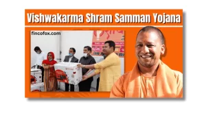 Vishwakarma Shram Samman Yojana 2024