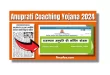 Anuprati Coaching Yojana 2024 Apply Online